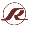 Sri Ratnam Enterprises Logo