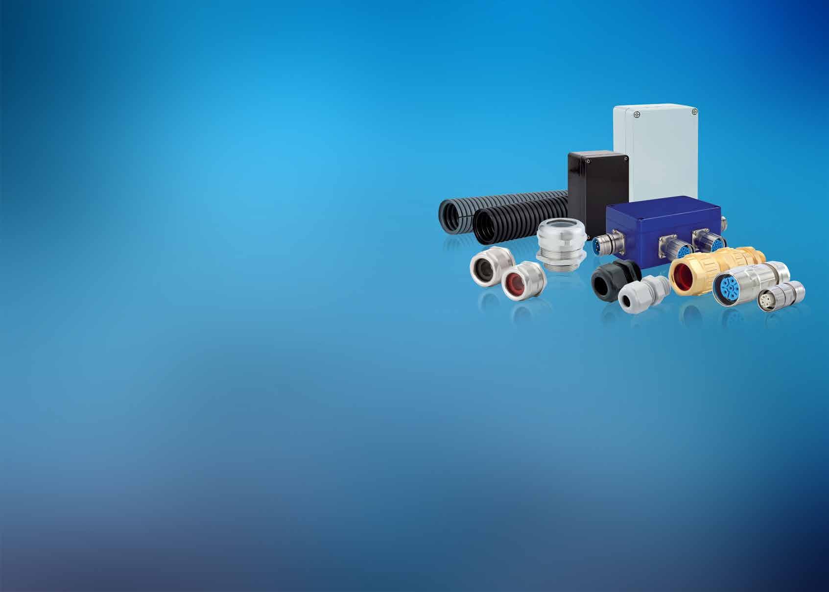 Industrial safety lockout padlocks and isolation components
